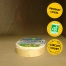 Bio Sev - Camembert au lait cru grand