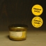 Maison Coraboeuf - foie gras de canard entier petit