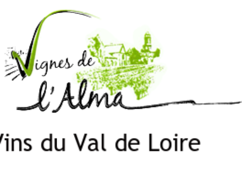 Le Clos de l’Alma