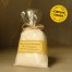 Jean-Pierre Ostermann - fleur de sel de Noirmoutier (125g)