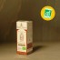 Provinces Bio - spray de propolis sans alcool